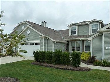 1st image of 564 Hyannis Port Cir