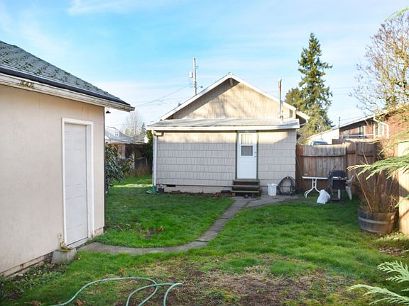 2nd image of 1412 S 52nd St