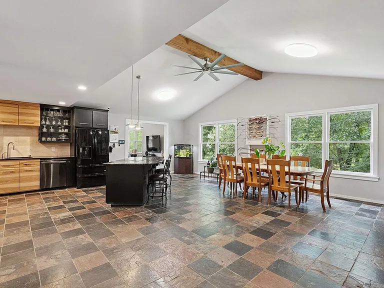 9032 S Harpeth Ct — Photo 24