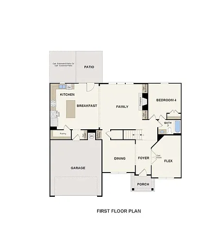 8190 Tiberon Pkwy Photo 1