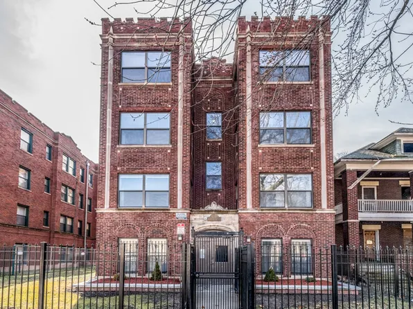 136 E 155th