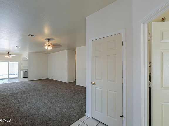 2nd image of 2087 N SWEETWATER Drive
