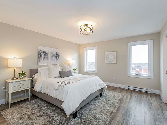 4th image of 53 Grenoble Ct