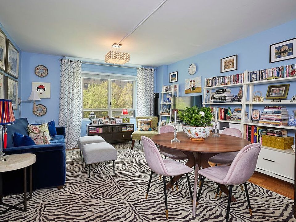 1st image of 170 W End Ave APT 6K