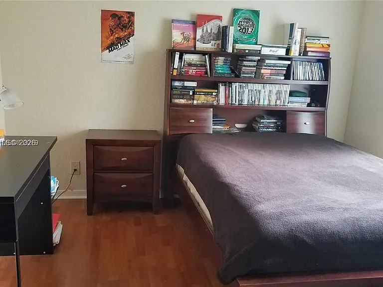 1440 Canary Island Dr — Photo 14