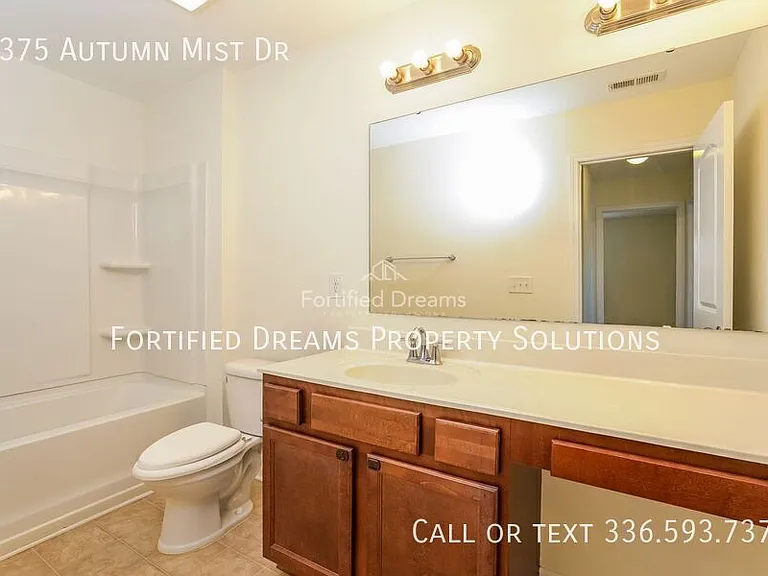 2375 Autumn Mist Dr — Photo 17