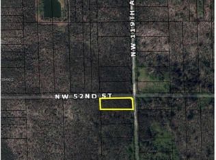 12100 NW 58th St, Miami, FL 33178