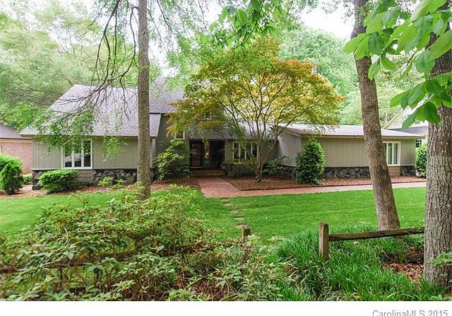 1st image of 3420 Ravencliff Dr