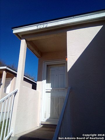 1st image of 5032 Anacacho St