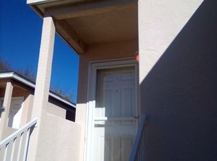 5032 Anacacho St, San Antonio, TX 78217