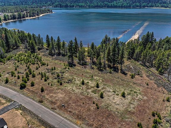 2nd image of 13165 Hawks Bay Rd
