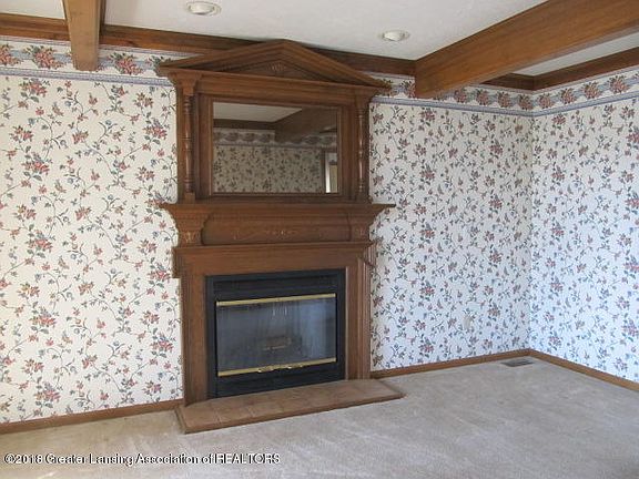 5th image of 4530 Glenberry Dr