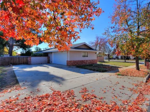 35465 Date Ave, Yucaipa, CA 92399