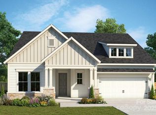 1015 Idyllic Ln, Waxhaw, NC 28173