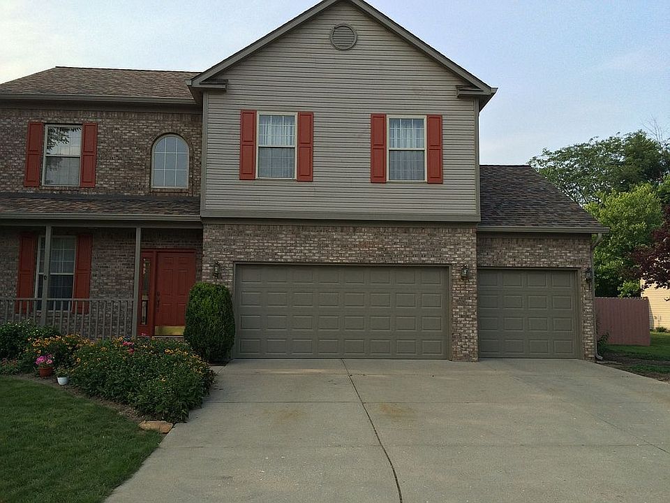 2nd image of 6488 Granny Smith Ln
