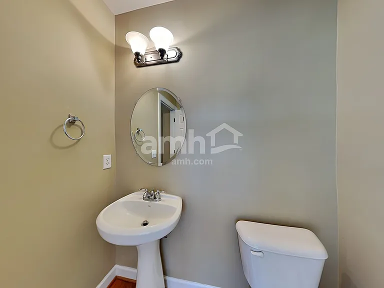 3052 Brookview Forest Dr — Photo 10