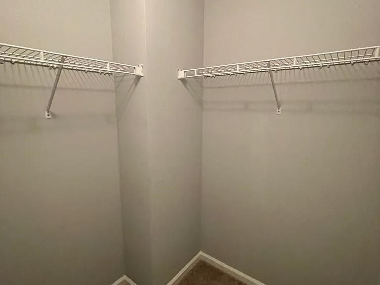 101 Davis St #B5 — Photo 26