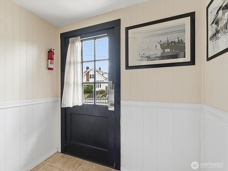 2nd image of 3609 N 26th Street