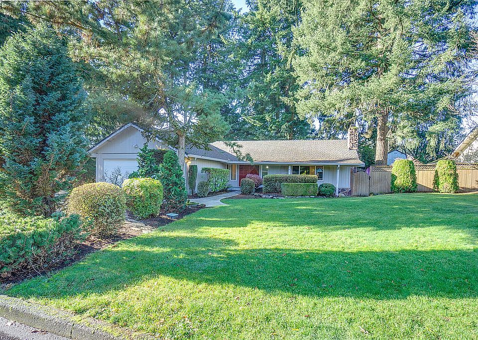 1st image of 1510 SE 123rd Ave