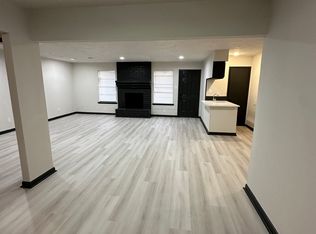 3118 Mission Valley Dr, Missouri City, TX 77459