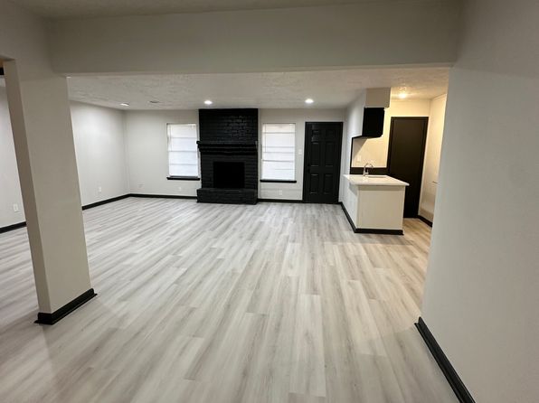 3118 Mission Valley Dr