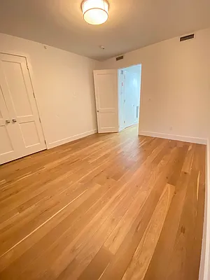 Rented by Madison Estates & Properties | media 8