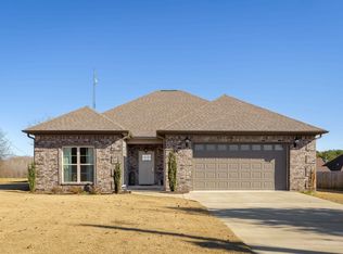 870 County Road 103, Killen, AL 35645