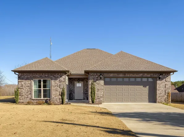 870 County Road 103, Killen, AL 35645