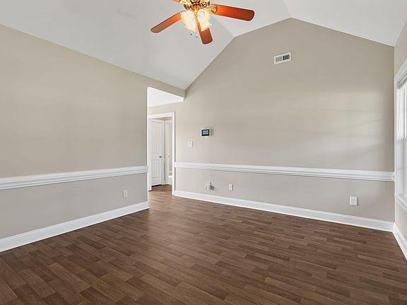 5th image of 6808 Gabriels Way