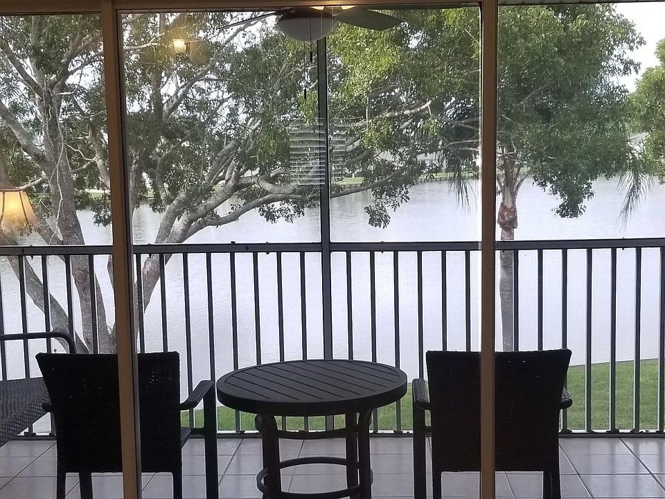 1st image of 11644 SW Egret Cir APT 606