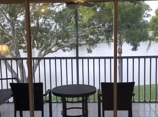 11644 SW Egret Cir APT 606, Lake Suzy, FL 34269