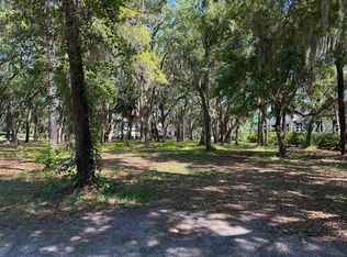 102 Inverness Dr, Bluffton, SC 29910