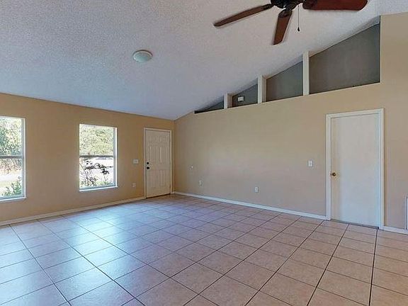 4th image of 8309 N Triana Dr #4