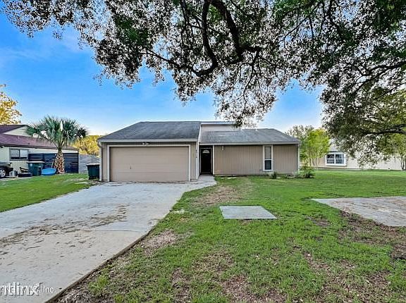 2nd image of 4516R Carolyn Cove Ln N