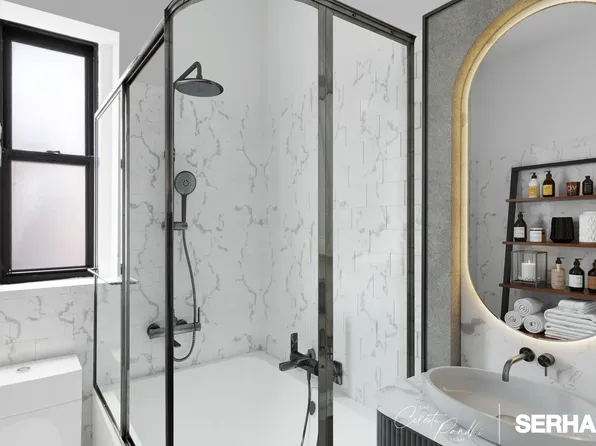 179 East 79th Street image 16 of 24