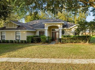 14800 Full Moon Ct, Clermont, FL 34711
