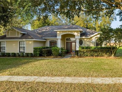 14800 Full Moon Ct, Clermont, FL, 34711