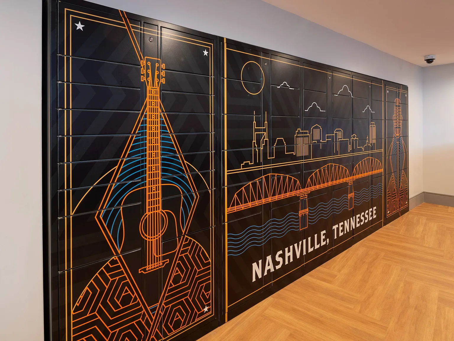 Aspire Gulch — Photo 4