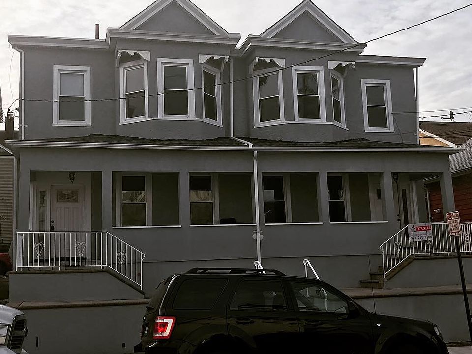 1st image of 50 N 10th Ave