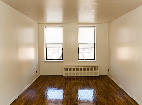 2nd image of 250 W 146th St APT 5L
