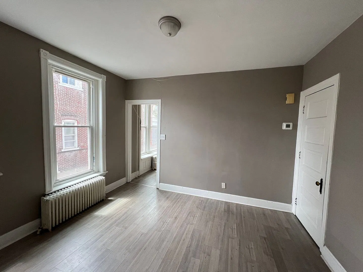 23 S Madison Street — Photo 3