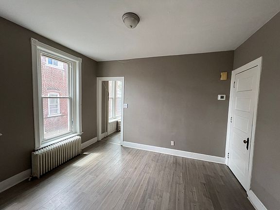 3rd image of 23 S Madison St APT 1