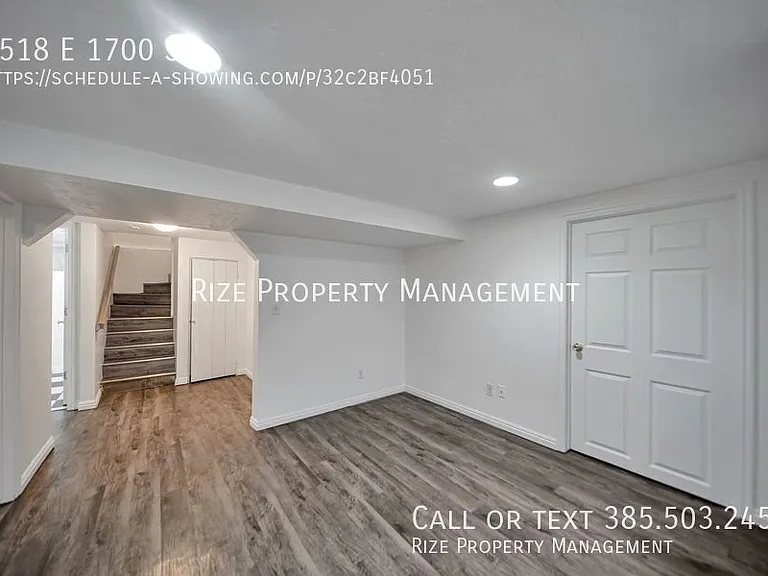 1518 E 1700 S — Photo 11
