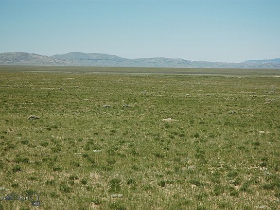 3rd image of Prairie Crossing Trail Medicine Bow Wyoming #41