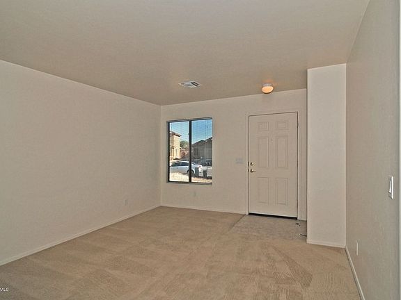 2nd image of 6880 S Creek Run Ave