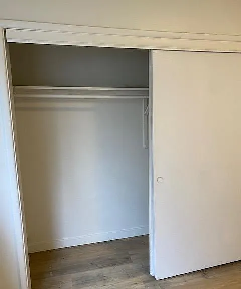 787 Gardenia Ave #3 — Photo 8