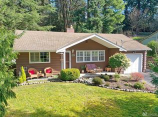 24031 95th Pl W, Edmonds, WA 98020