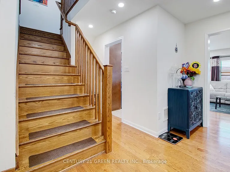 26 Killick Rd — Photo 12