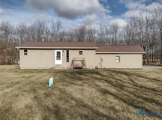 25950 County Road F, Archbold, OH 43502