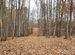 1056 Stephens Trail Rd, Sandy Ridge, NC 27046